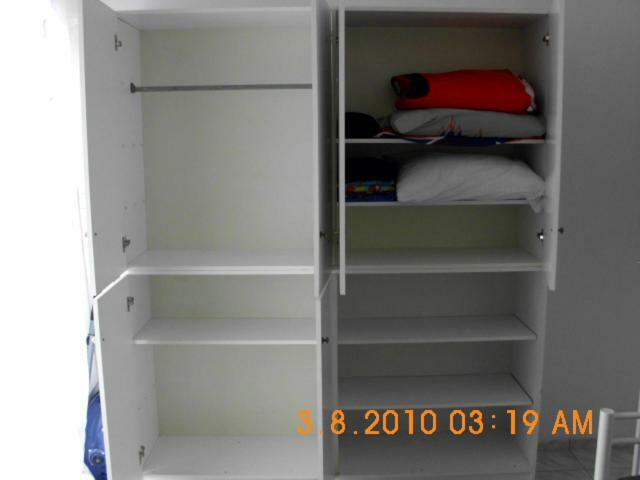 Peraía Apartment By The Beach With Amazing Sea View מראה חיצוני תמונה